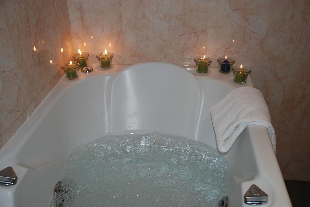 Hotel Jardin De Aranjuez Zewnętrze zdjęcie