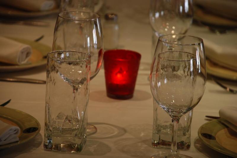 Hotel Jardin De Aranjuez Zewnętrze zdjęcie