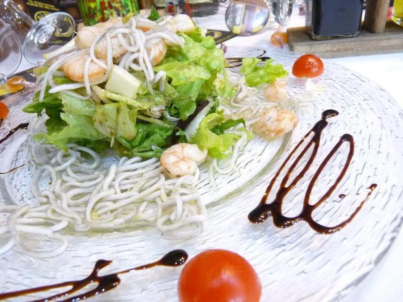 Hotel Jardin De Aranjuez Zewnętrze zdjęcie